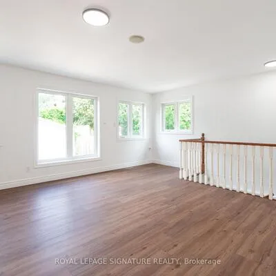 674,&nbsp;Abana, Cooksville, Mississauga