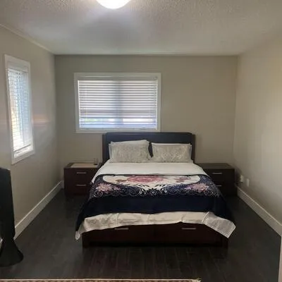 6985,&nbsp;Dunnview, Lisgar, Mississauga