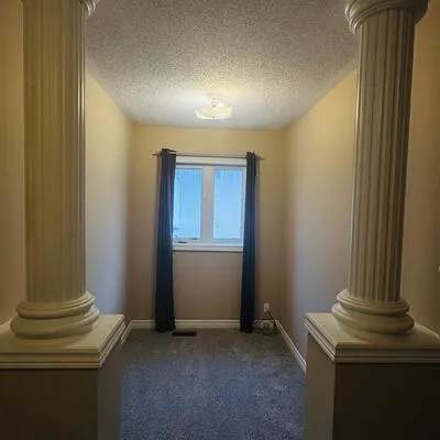 3661,&nbsp;Bala, Churchill Meadows, Mississauga
