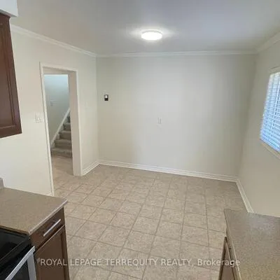 3151,&nbsp;Bracknell, Meadowvale, Mississauga