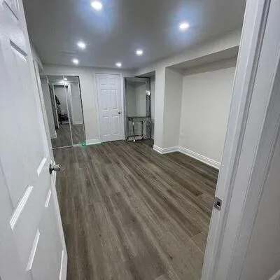 3665,&nbsp;Colonial lower, Erin Mills, Mississauga