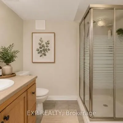 6677,&nbsp;Ganymede, Meadowvale, Mississauga