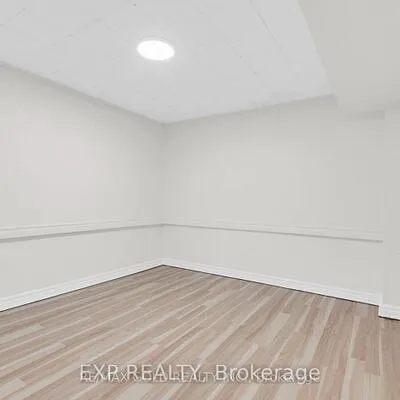 6677,&nbsp;Ganymede, Meadowvale, Mississauga