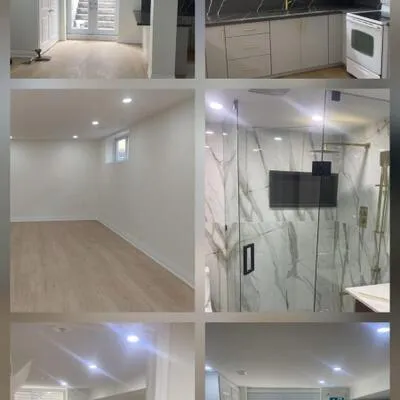1374,&nbsp;Ludbrook, Clarkson, Mississauga