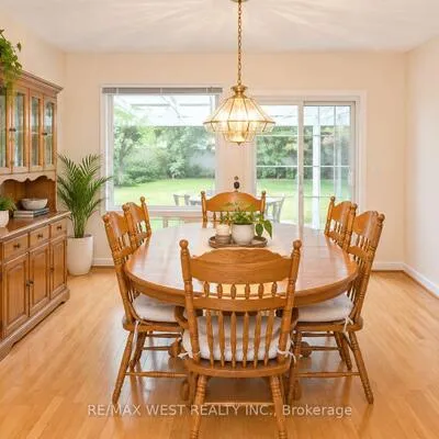 3538,&nbsp;Bannerhill, Applewood, Mississauga