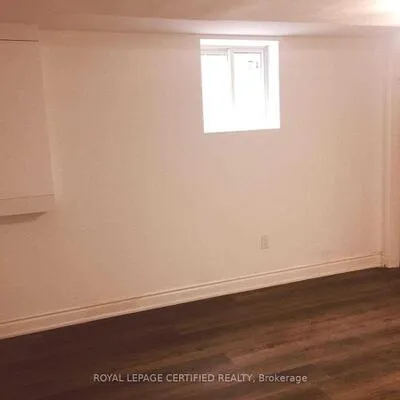 2528,&nbsp;Symington, Meadowvale, Mississauga