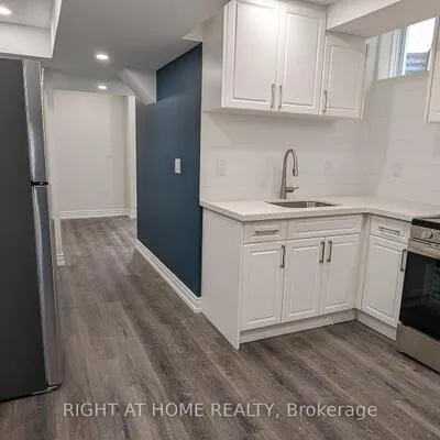 5654,&nbsp;Churchill Meadows, Churchill Meadows, Mississauga