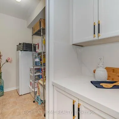 3388,&nbsp;Southwick, Churchill Meadows, Mississauga