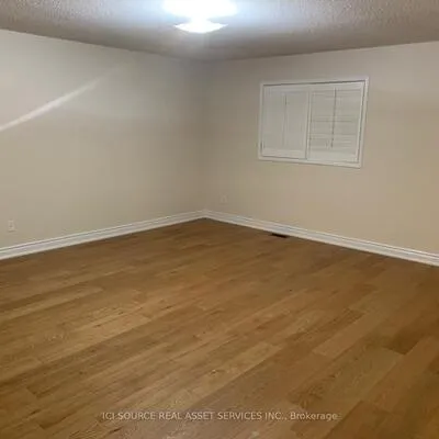 4783,&nbsp;Apple Blossom, East Credit, Mississauga