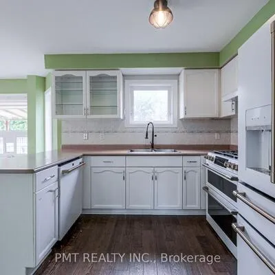 6364,&nbsp;Alderwood, Lisgar, Mississauga