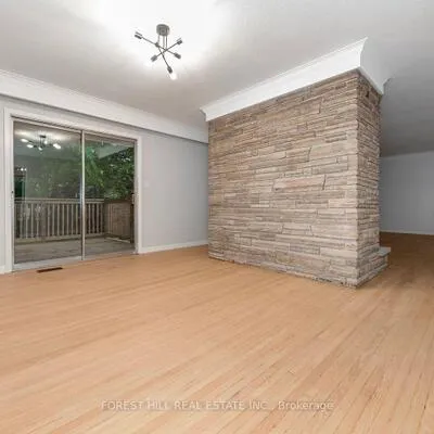 1847,&nbsp;Will Scarlett, Sheridan, Mississauga