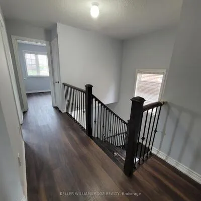 5546,&nbsp;Oscar Peterson, Churchill Meadows, Mississauga