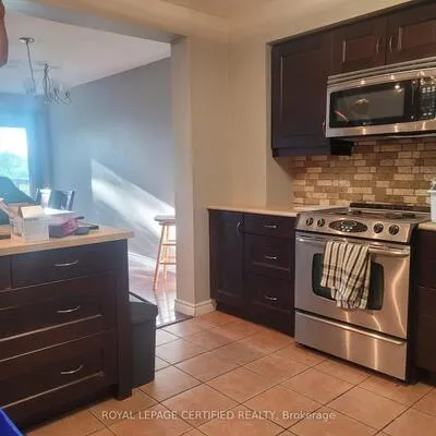 1452,&nbsp;Creditwoodlands, Erindale, Mississauga