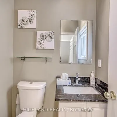 5898,&nbsp;Manzanillo, Churchill Meadows, Mississauga