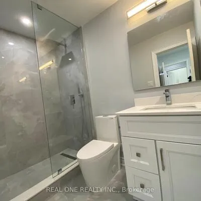 1186,&nbsp;Shadeland, Erindale, Mississauga