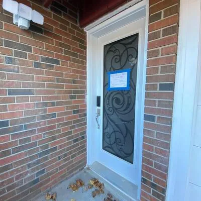 1186,&nbsp;Shadeland, Erindale, Mississauga