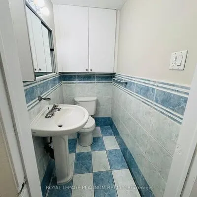 7073,&nbsp;Magic, Malton, Mississauga