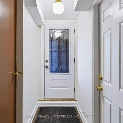772,&nbsp;Gardner, Lakeview, Mississauga