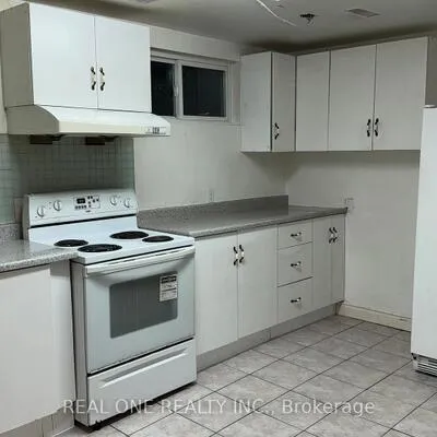 3622,&nbsp;Molly, Mississauga Valleys, Mississauga