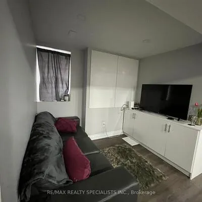 7115,&nbsp;Spyglass, Lisgar, Mississauga