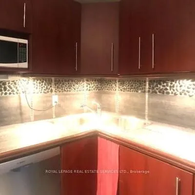 2132,&nbsp;Millway, Erin Mills, Mississauga