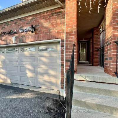 6479,&nbsp;Valiant, Meadowvale Village, Mississauga