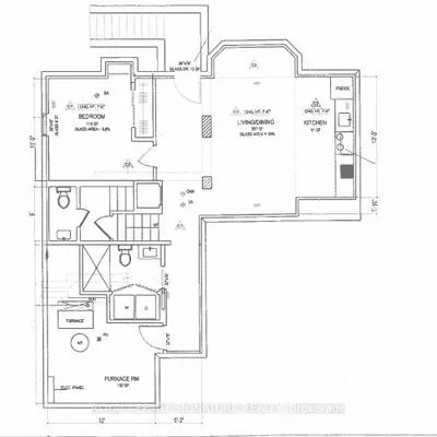 7094,&nbsp;Drumcashel, Meadowvale Village, Mississauga