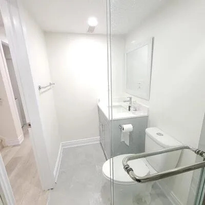 6959,&nbsp;Tassel, Meadowvale Village, Mississauga