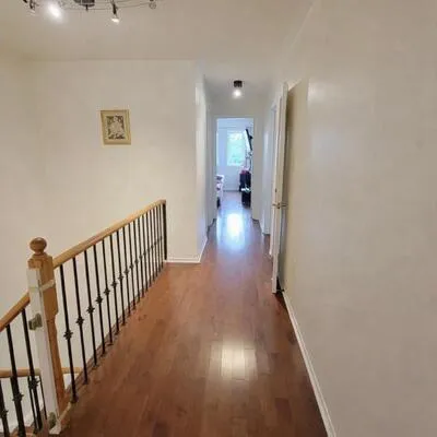 6959,&nbsp;Tassel, Meadowvale Village, Mississauga