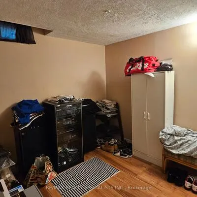 6795,&nbsp;Shelter Bay, Meadowvale, Mississauga