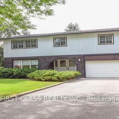 479,&nbsp;Isabella, Cooksville, Mississauga