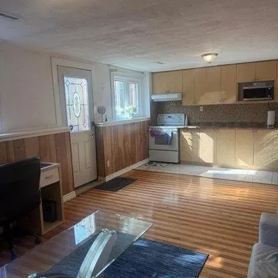 2434,&nbsp;Mainroyal, Erin Mills, Mississauga