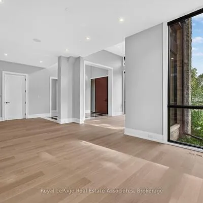 1270,&nbsp;Birchview, Lorne Park, Mississauga
