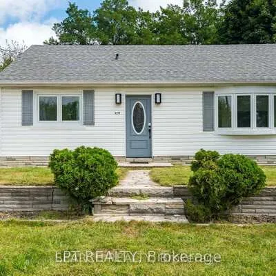 1079,&nbsp;Deta, Lakeview, Mississauga