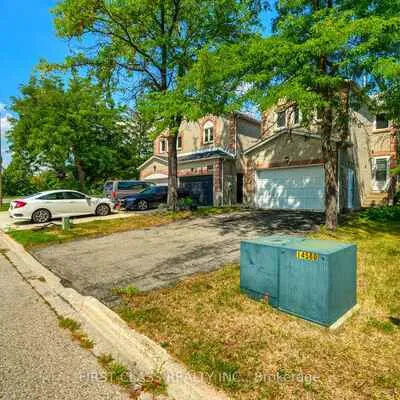 5053,&nbsp;Rundle, East Credit, Mississauga
