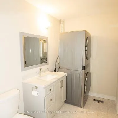 3229,&nbsp;Edwyna, Churchill Meadows, Mississauga