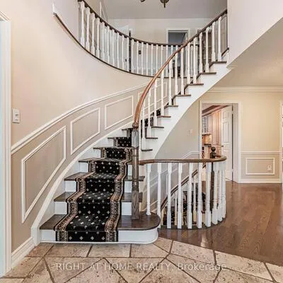 1746,&nbsp;The Loft, Erin Mills, Mississauga