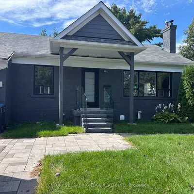2190,&nbsp;Breezy Brae, Lakeview, Mississauga