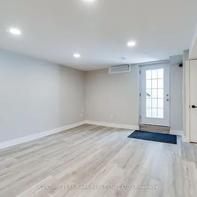 3841,&nbsp;Periwinkle, Lisgar, Mississauga