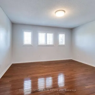 3841,&nbsp;Periwinkle, Lisgar, Mississauga
