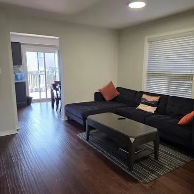 6523,&nbsp;Skipper, Meadowvale Village, Mississauga