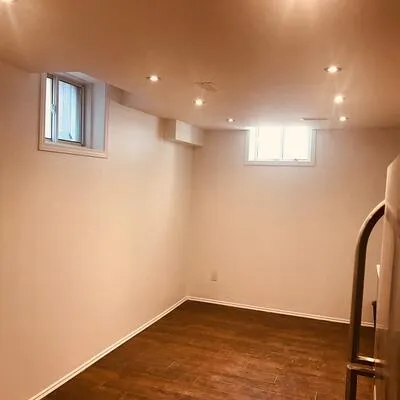5592,&nbsp;Highbank, Central Erin Mills, Mississauga