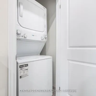 5162,&nbsp;Preservation, Churchill Meadows, Mississauga