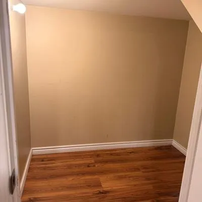 6409,&nbsp;Torre, East Credit, Mississauga