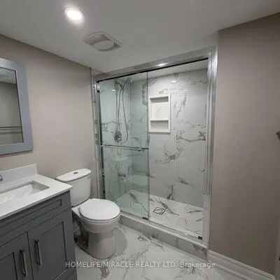 3082,&nbsp;Doyle, Churchill Meadows, Mississauga