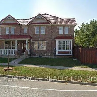 5936,&nbsp;Whitehorn, East Credit, Mississauga