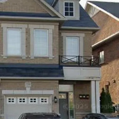 3330,&nbsp;Sunlight, Churchill Meadows, Mississauga