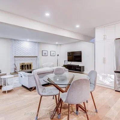 167,&nbsp;Whitchurch, Cooksville, Mississauga