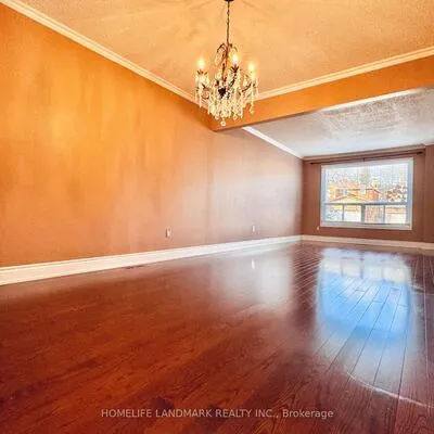 1049,&nbsp;Wetherby, Rathwood, Mississauga