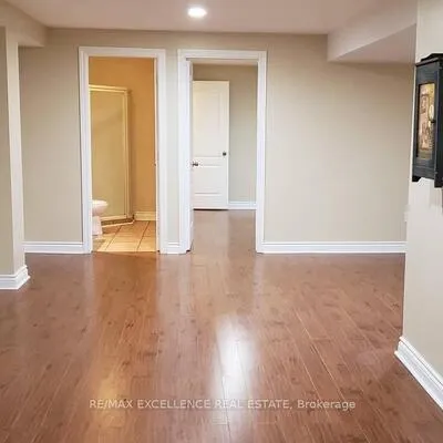 5553,&nbsp;Bonnie, Churchill Meadows, Mississauga